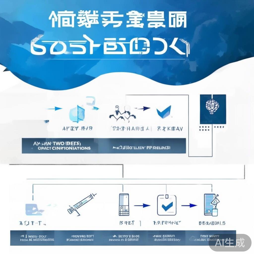 宿州疫苗补贴申请指南,条件、流程与注意事项 - 快讯网 - 分享生活资讯热点话题综合门户网www.pusiai.com