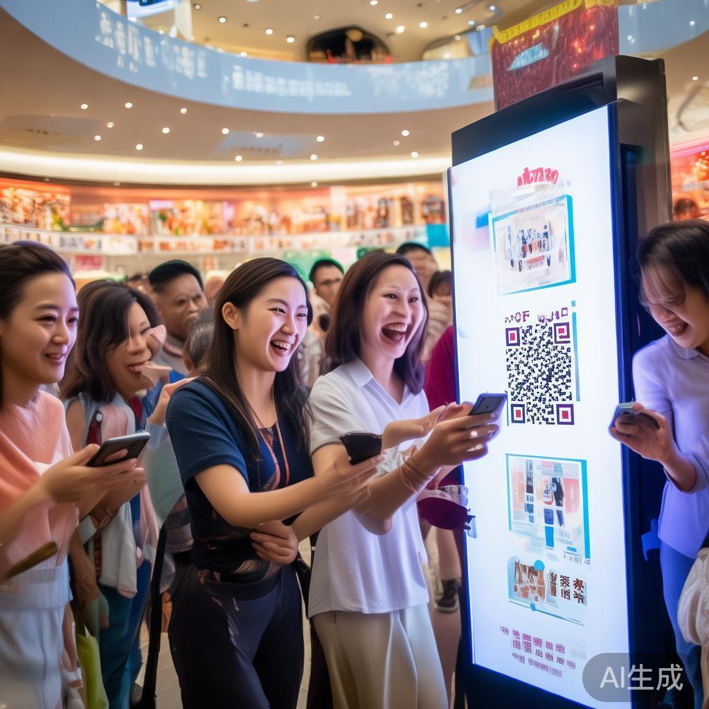 如何享受移动会员的超值优惠?免费领取,轻松秒杀! - 快讯网 - 分享生活资讯热点话题综合门户网www.pusiai.com