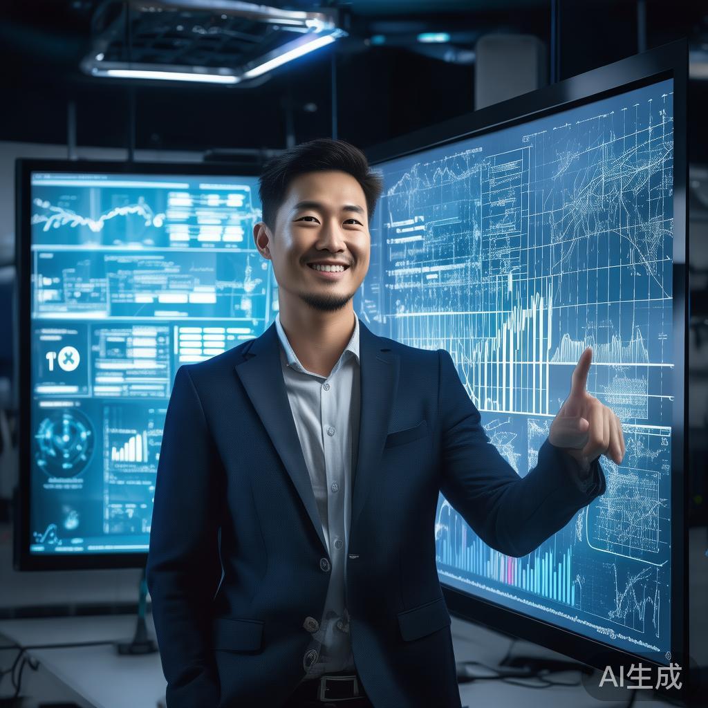 线上获客大师,揭秘如何通过精准引流实现百万营收? - 快讯网 - 分享生活资讯热点话题综合门户网www.pusiai.com