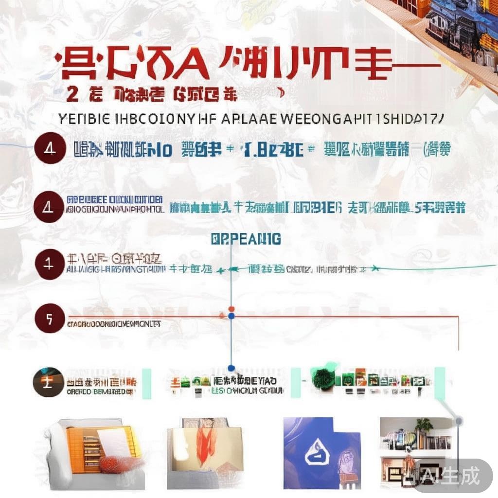 汶上县租房补贴申请全指南，条件、流程、材料一文详解 - 快讯网 - 分享生活资讯热点话题综合门户网www.pusiai.com