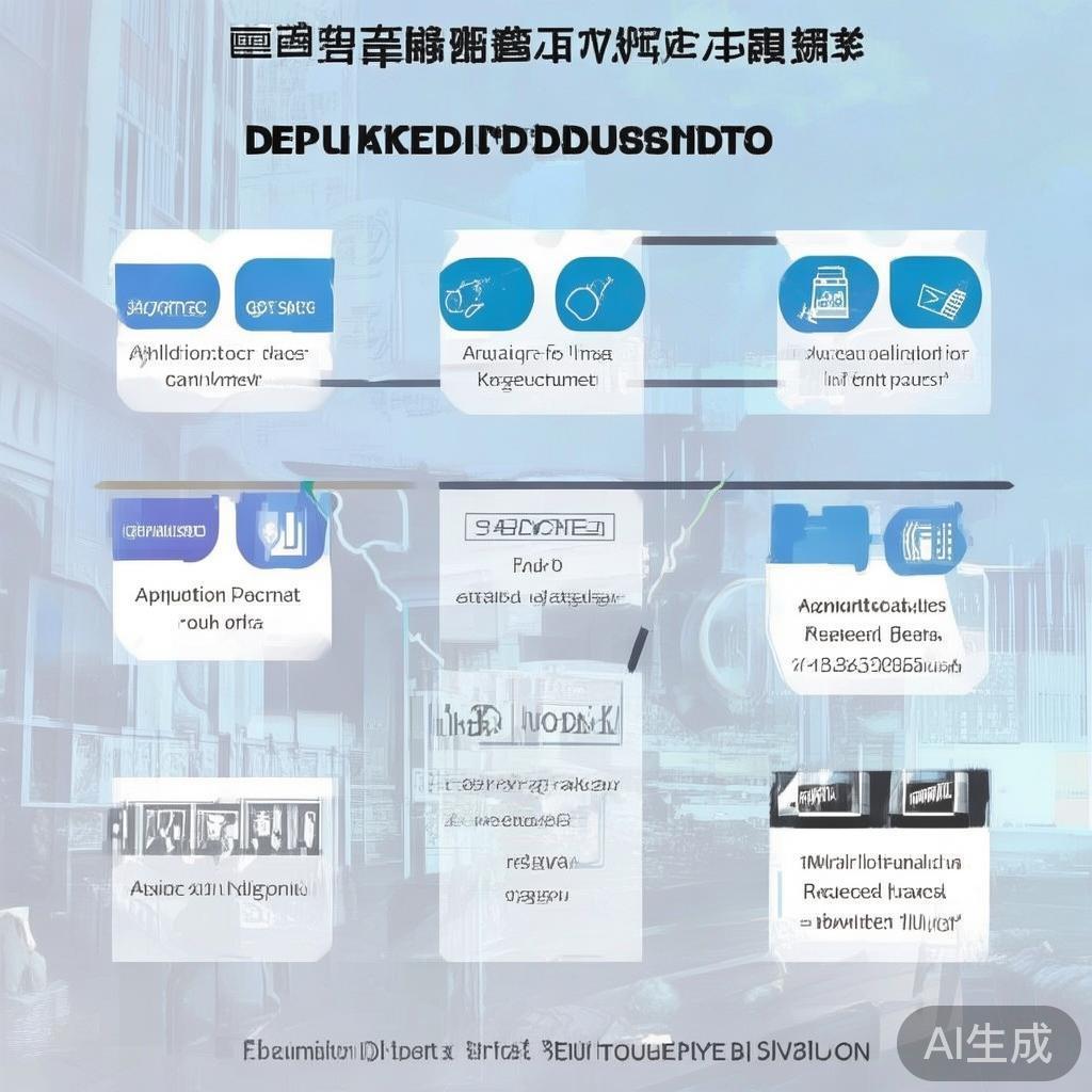 福田区孵化补贴申请全流程指南,从条件到拨付,一文详解 - 快讯网 - 分享生活资讯热点话题综合门户网www.pusiai.com