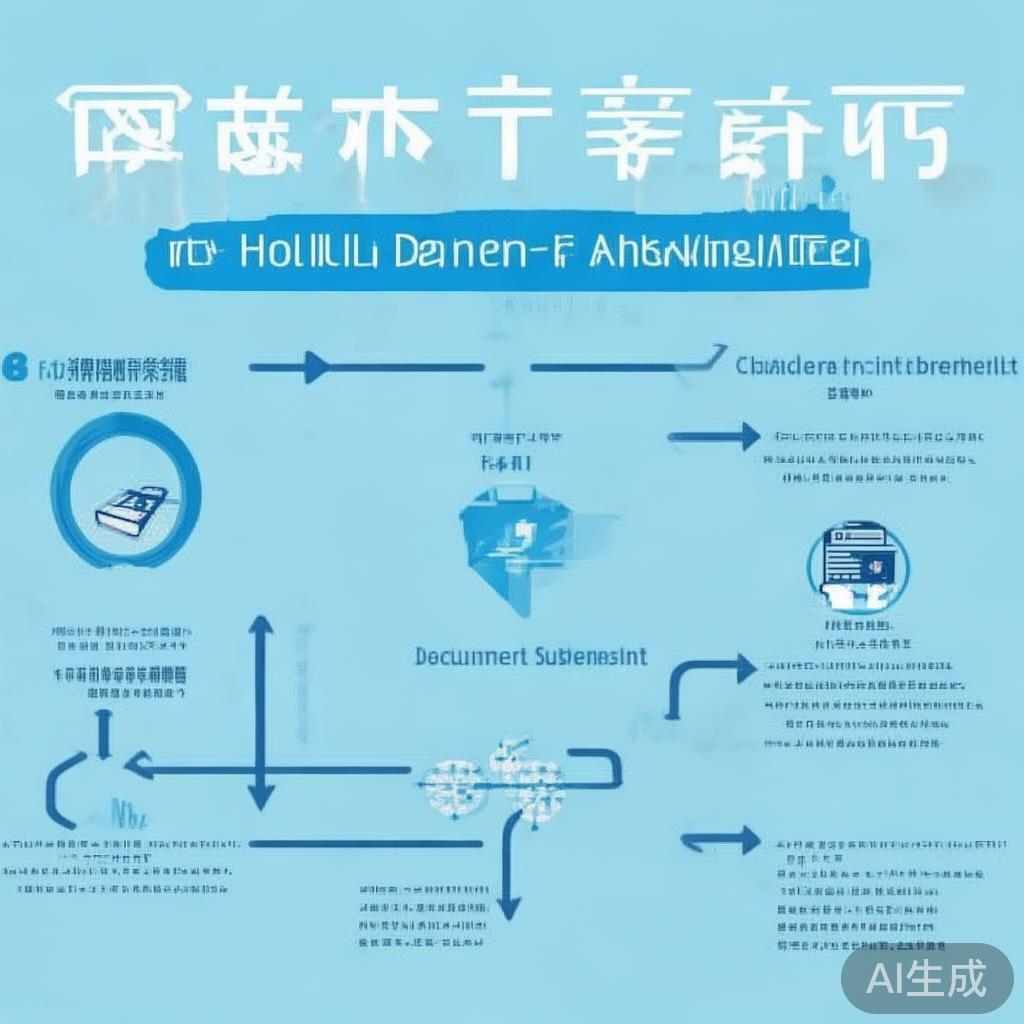 程业住房公积金领取指南 - 快讯网 - 分享生活资讯热点话题综合门户网www.pusiai.com