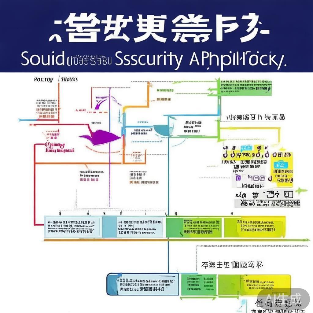 永安市社保补贴申请条件全解析,政策要点、适用人群与申请指南 - 快讯网 - 分享生活资讯热点话题综合门户网www.pusiai.com