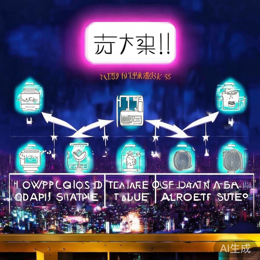引爆流量!低成本获客视频制作全攻略,手把手教你从0到1! - 快讯网 - 分享生活资讯热点话题综合门户网www.pusiai.com