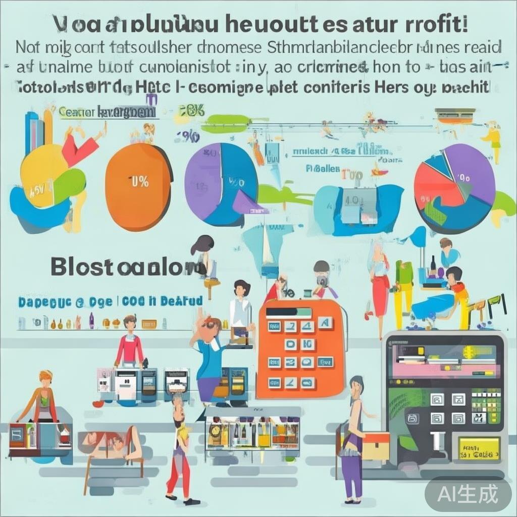 地摊创业成本全解析,如何精准计算获客成本,让利润翻倍? - 快讯网 - 分享生活资讯热点话题综合门户网www.pusiai.com
