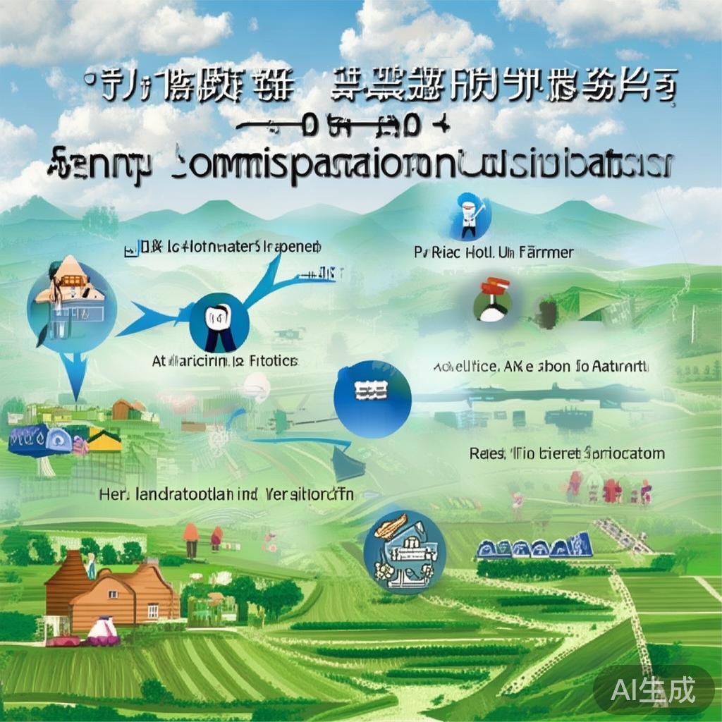 尤溪农民失地补贴申请指南,政策解读、流程详解与权益保障 - 快讯网 - 分享生活资讯热点话题综合门户网www.pusiai.com