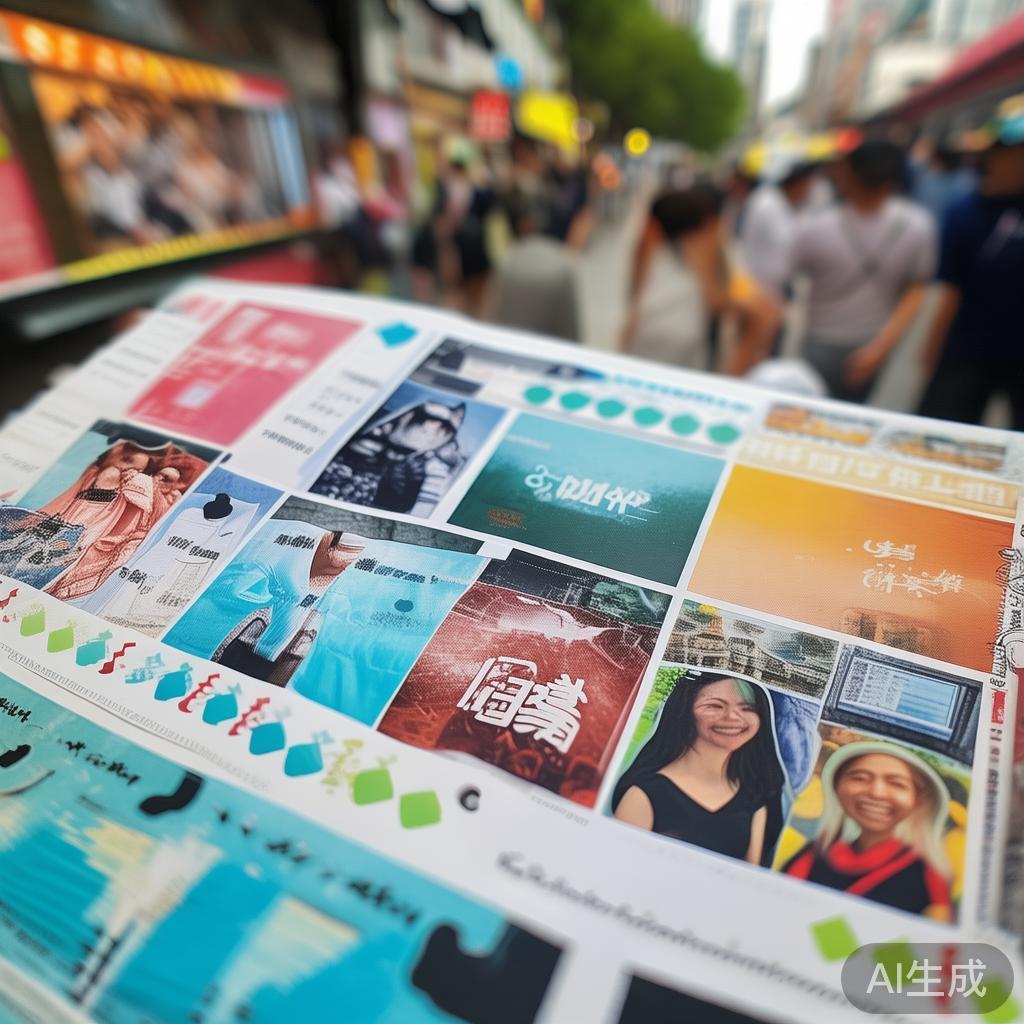 外卖 clothes发票,为什么很多外卖商家都选择它? - 快讯网 - 分享生活资讯热点话题综合门户网www.pusiai.com