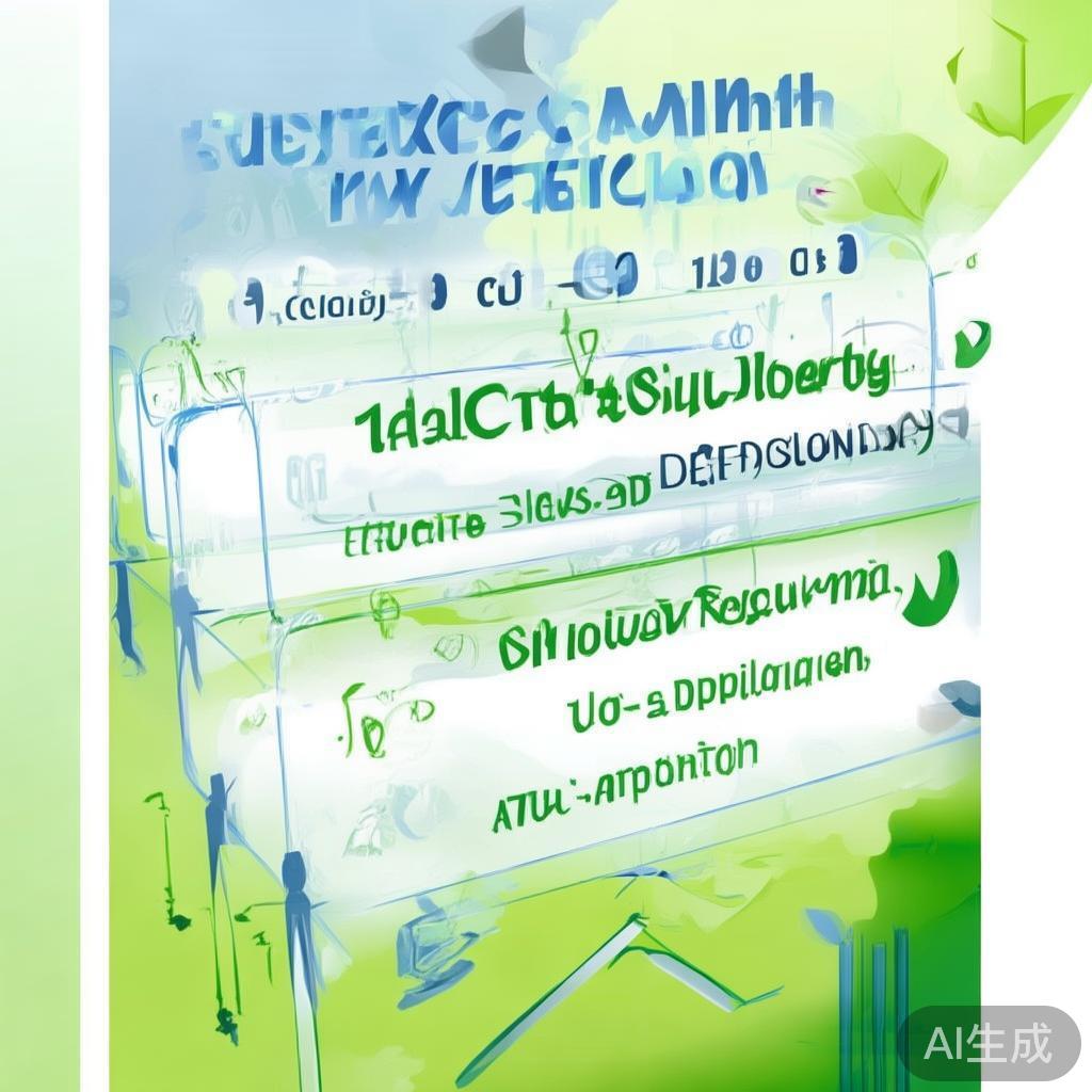 如何领取环保补贴,环保标准解读与步骤指南 - 快讯网 - 分享生活资讯热点话题综合门户网www.pusiai.com