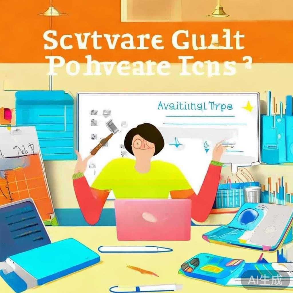如何撰写一篇高质量的获客软件评价？避坑指南与实用技巧 - 快讯网 - 分享生活资讯热点话题综合门户网www.pusiai.com