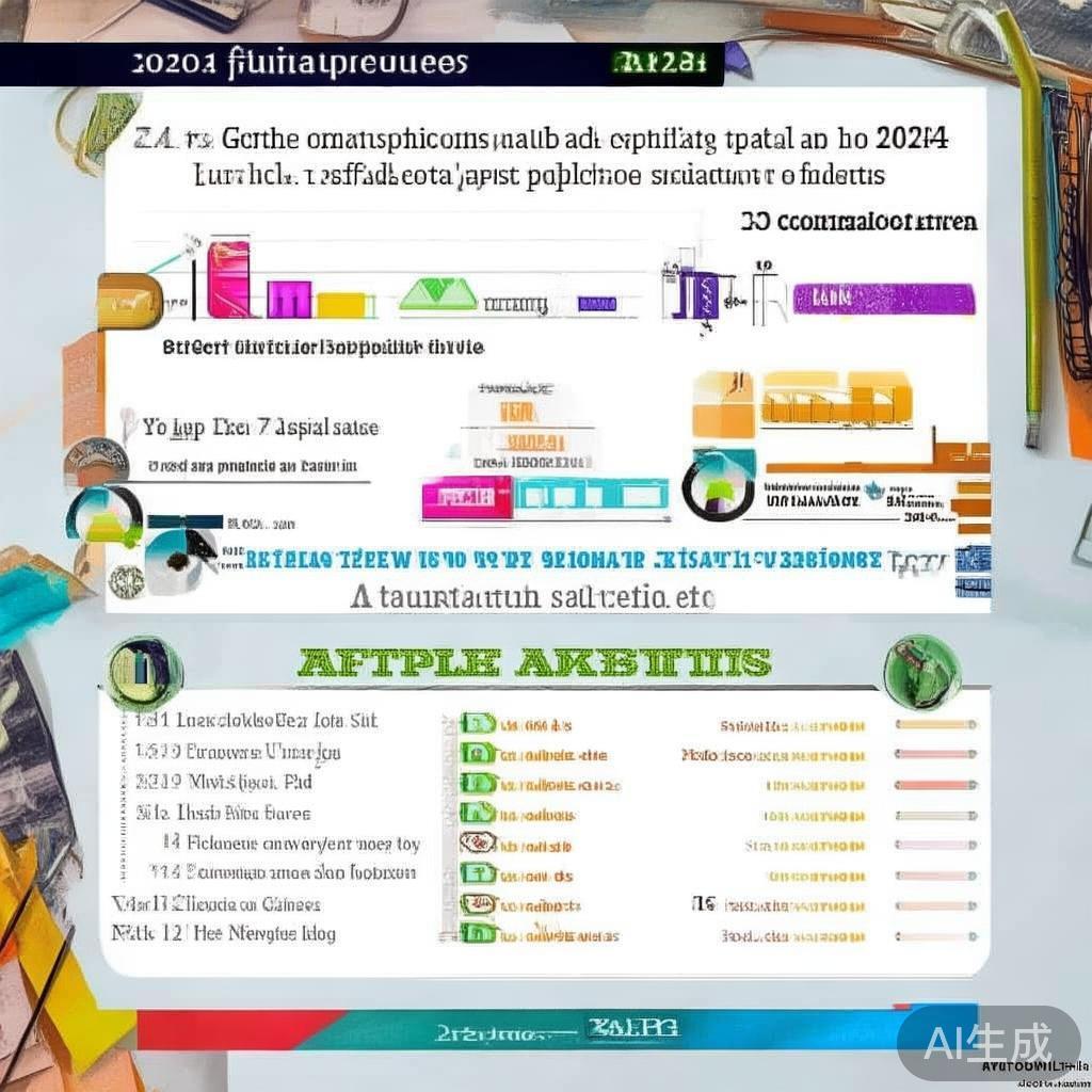 2024最全指南,这些证书补贴最好申请,附申请攻略与避坑指南 - 快讯网 - 分享生活资讯热点话题综合门户网www.pusiai.com