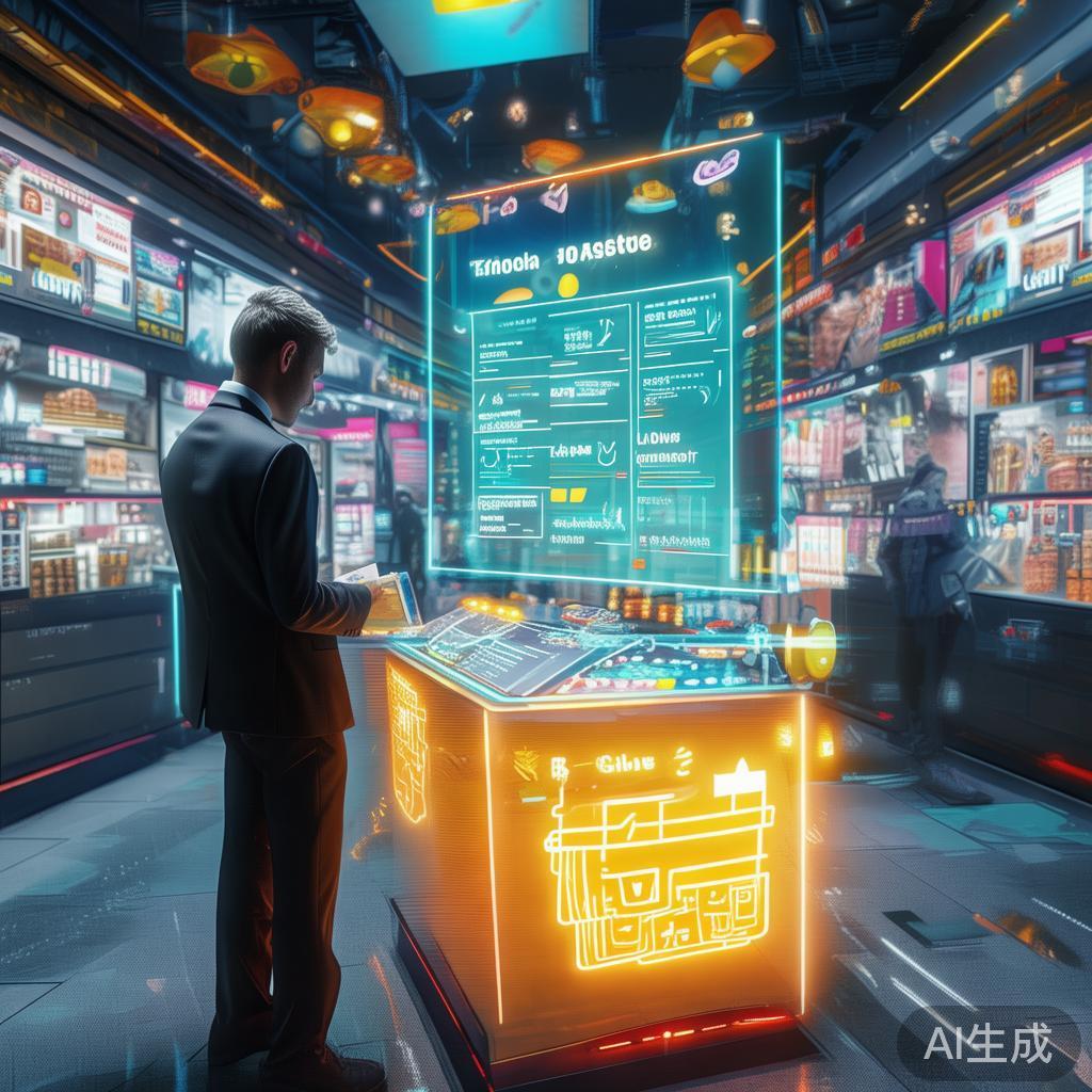 如何在淘宝店铺中领取金币,提升店铺运营的秘钥 - 快讯网 - 分享生活资讯热点话题综合门户网www.pusiai.com