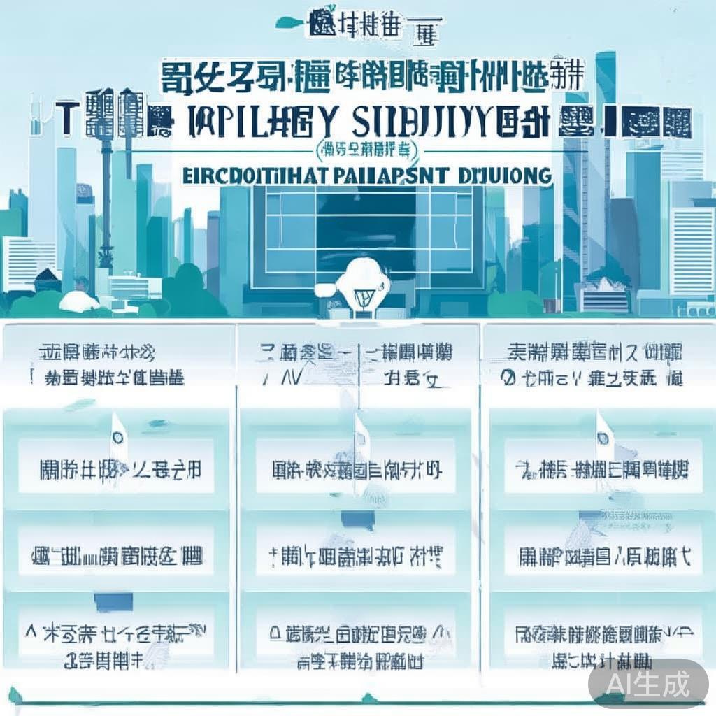 北京透析补贴申请全攻略,条件、流程、材料一文详解 - 快讯网 - 分享生活资讯热点话题综合门户网www.pusiai.com