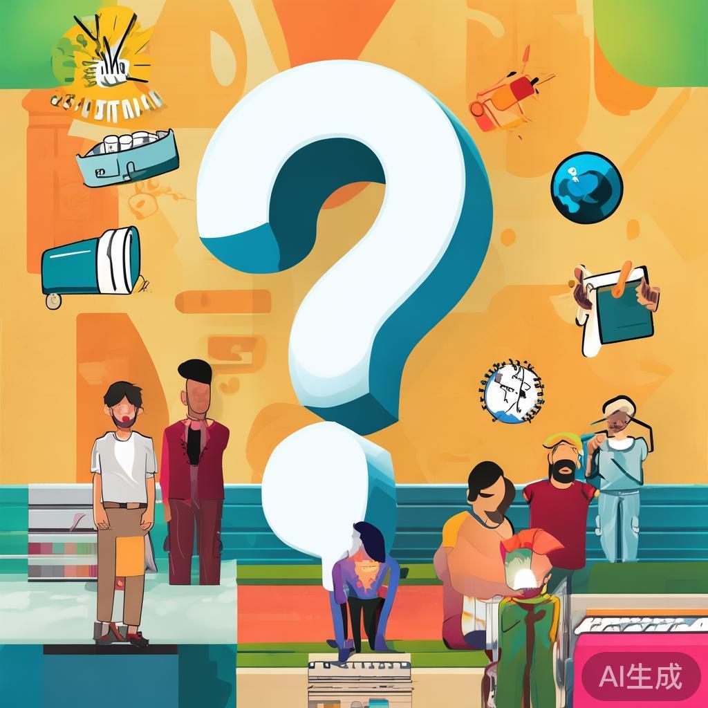 获客困难怎么办?自媒体人必看的五大破局策略! - 快讯网 - 分享生活资讯热点话题综合门户网www.pusiai.com