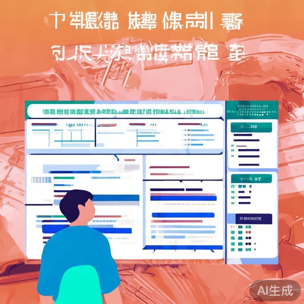 鄂州危房补贴申请全指南,条件、流程、材料及注意事项 - 快讯网 - 分享生活资讯热点话题综合门户网www.pusiai.com