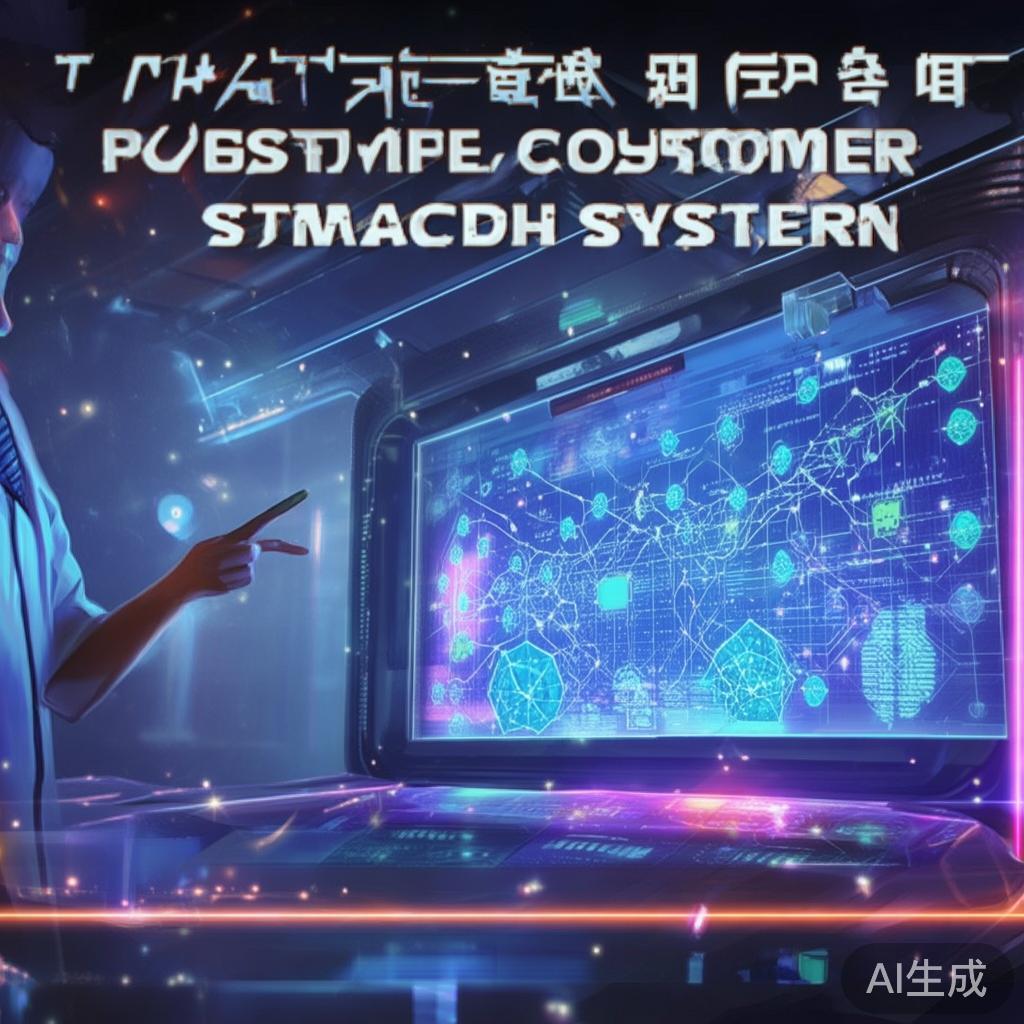 天网获客系统怎么查?一文教你快速掌握精准获客技巧! - 快讯网 - 分享生活资讯热点话题综合门户网www.pusiai.com