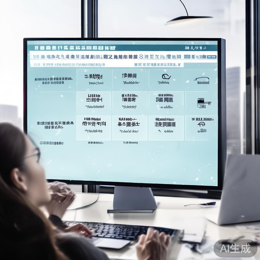 北京社保停缴账户领取操作详解 - 快讯网 - 分享生活资讯热点话题综合门户网www.pusiai.com