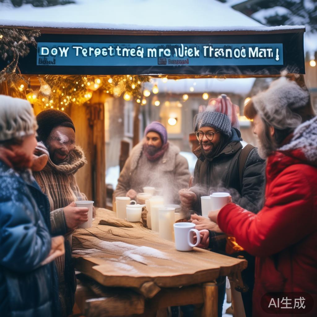 低温牛奶的冬天营销法，如何让顾客为鲜付钱？ - 快讯网 - 分享生活资讯热点话题综合门户网www.pusiai.com