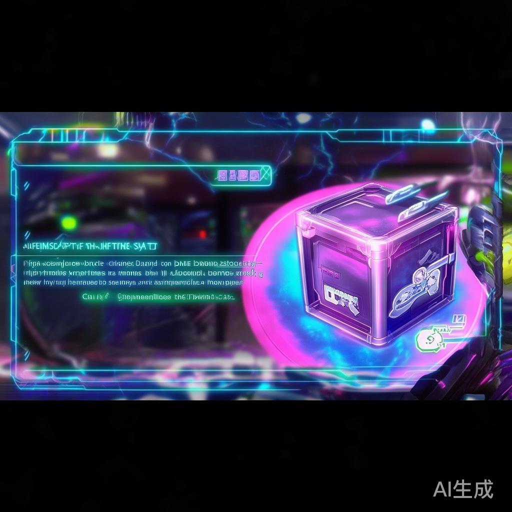 DNF新功能,神罐子领取指南 - 快讯网 - 分享生活资讯热点话题综合门户网www.pusiai.com