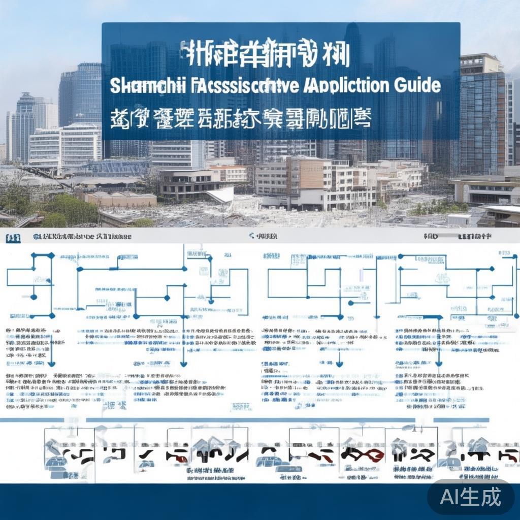 上海困难补贴申请指南,这些渠道与流程你必须知道 - 快讯网 - 分享生活资讯热点话题综合门户网www.pusiai.com