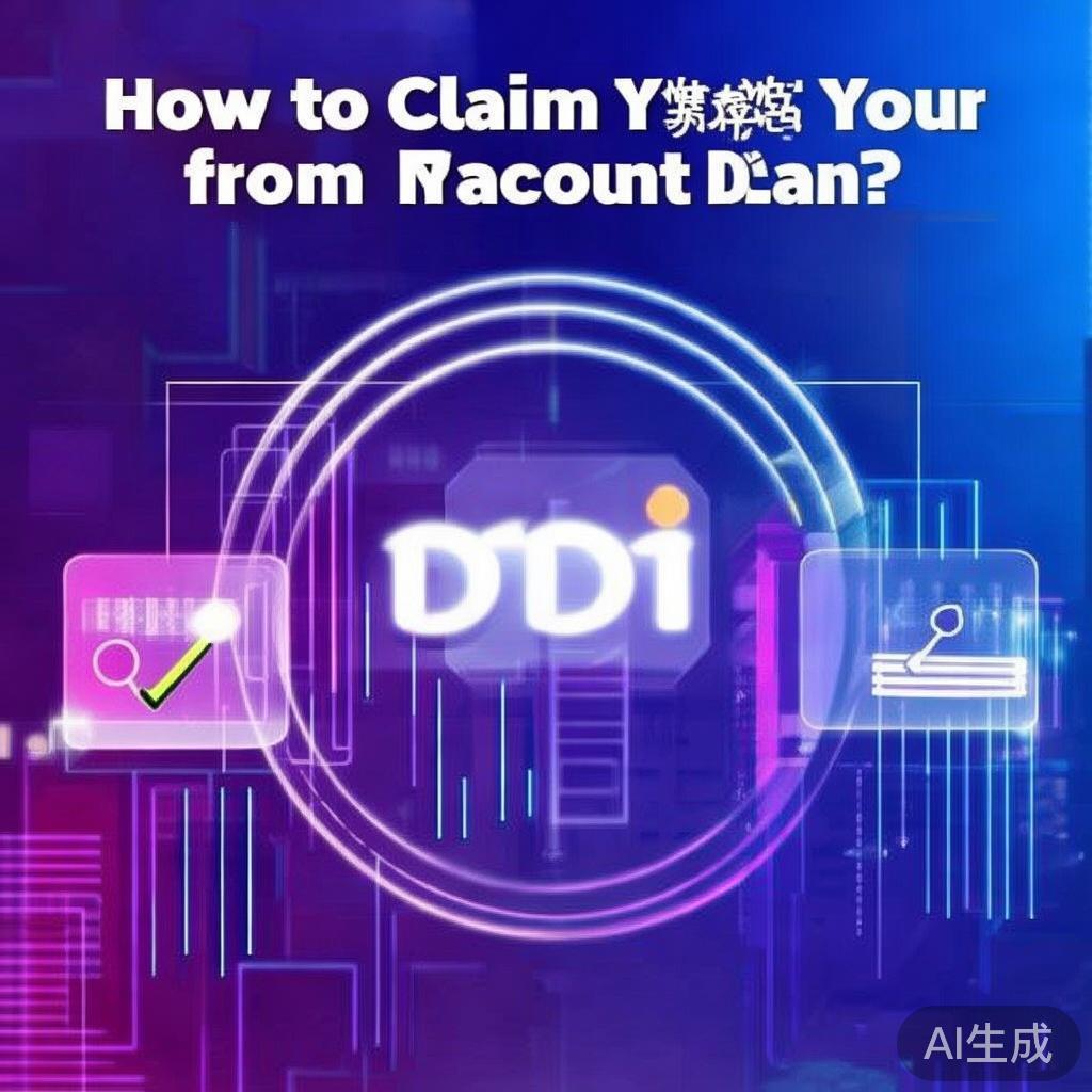 滴滴永久封号怎么领取?这些信息你 Need to Know! - 快讯网 - 分享生活资讯热点话题综合门户网www.pusiai.com