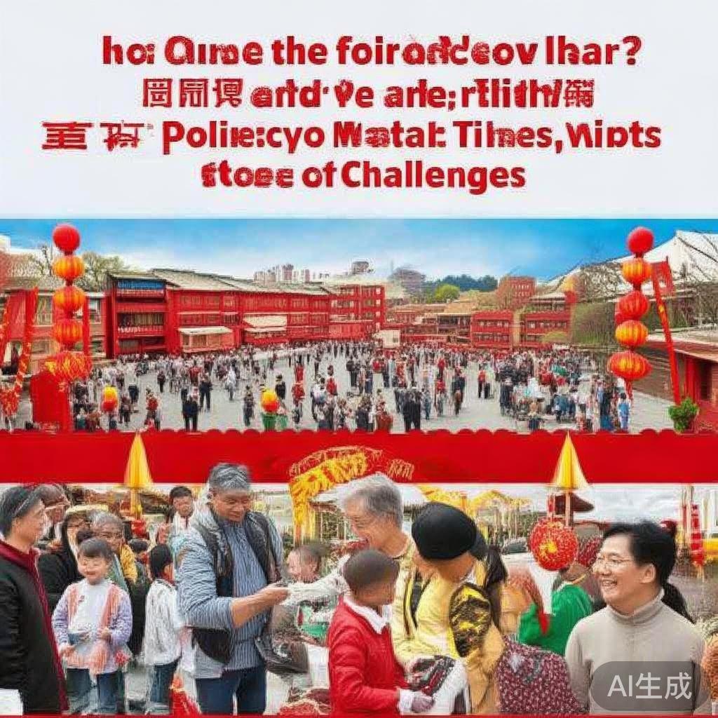 过年不返乡补贴,政策温度与时代考量的双向奔赴 - 快讯网 - 分享生活资讯热点话题综合门户网www.pusiai.com