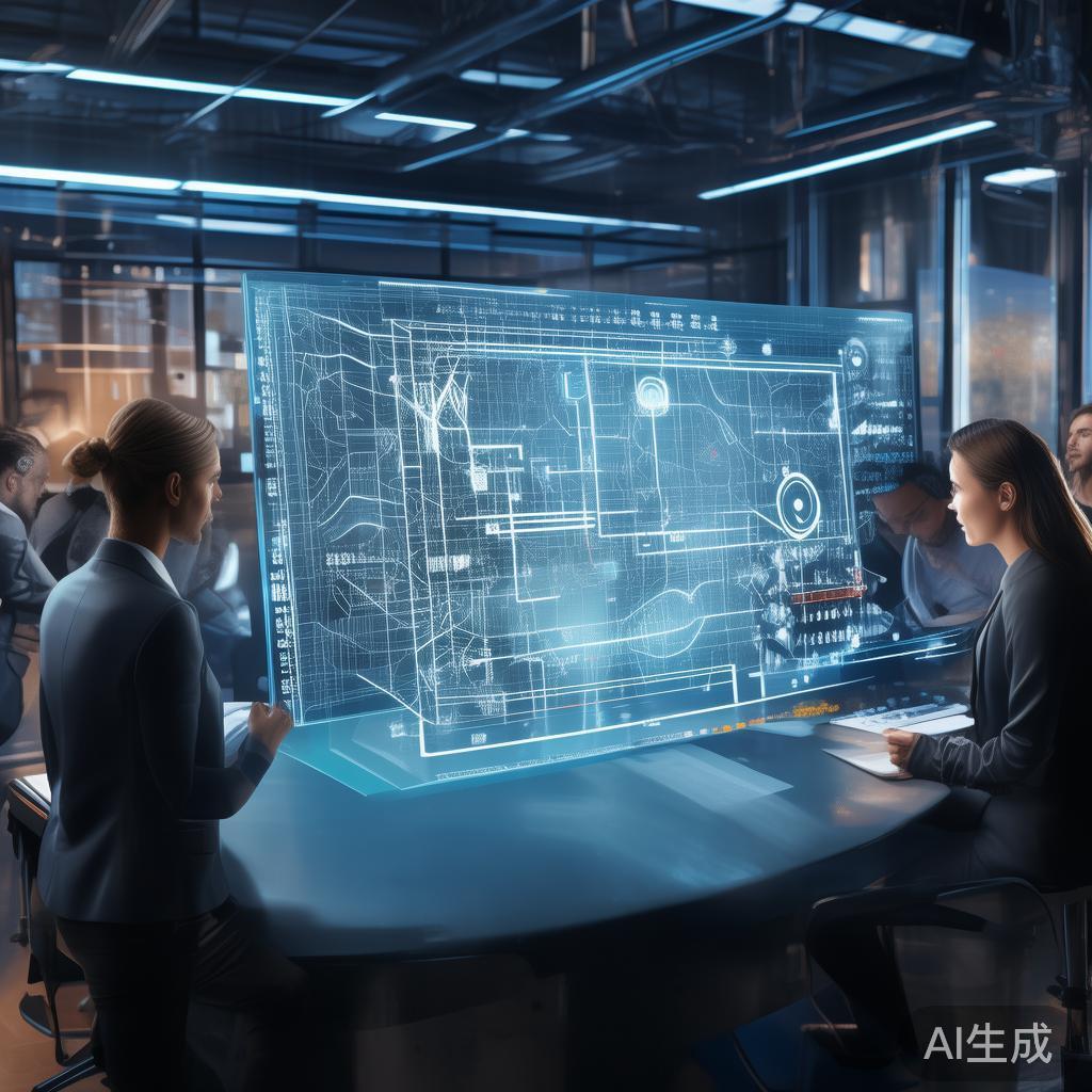 2024年,贷款行业如何精准获客? - 快讯网 - 分享生活资讯热点话题综合门户网www.pusiai.com