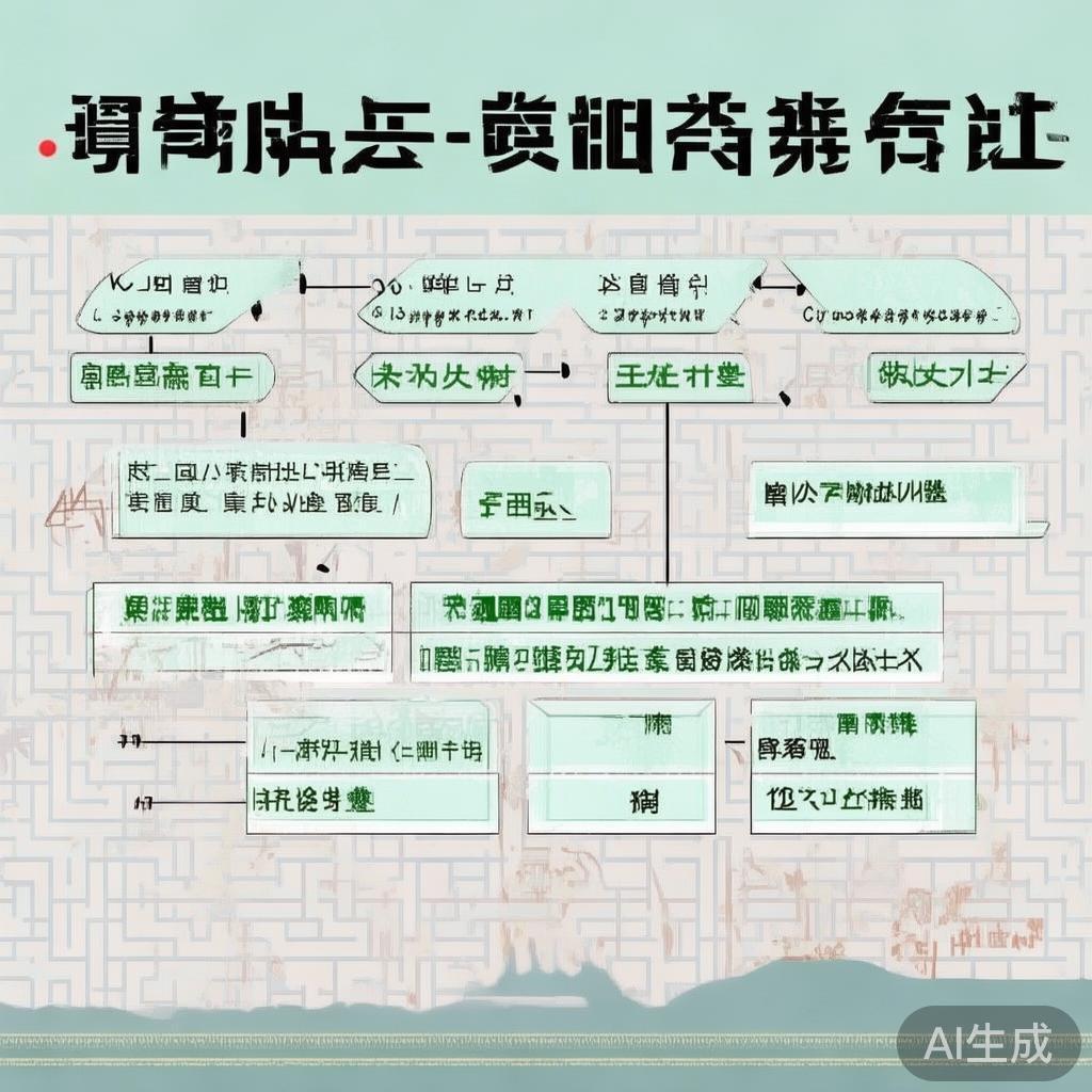 河北燃气补贴申请全攻略,条件、流程、注意事项一文读懂 - 快讯网 - 分享生活资讯热点话题综合门户网www.pusiai.com