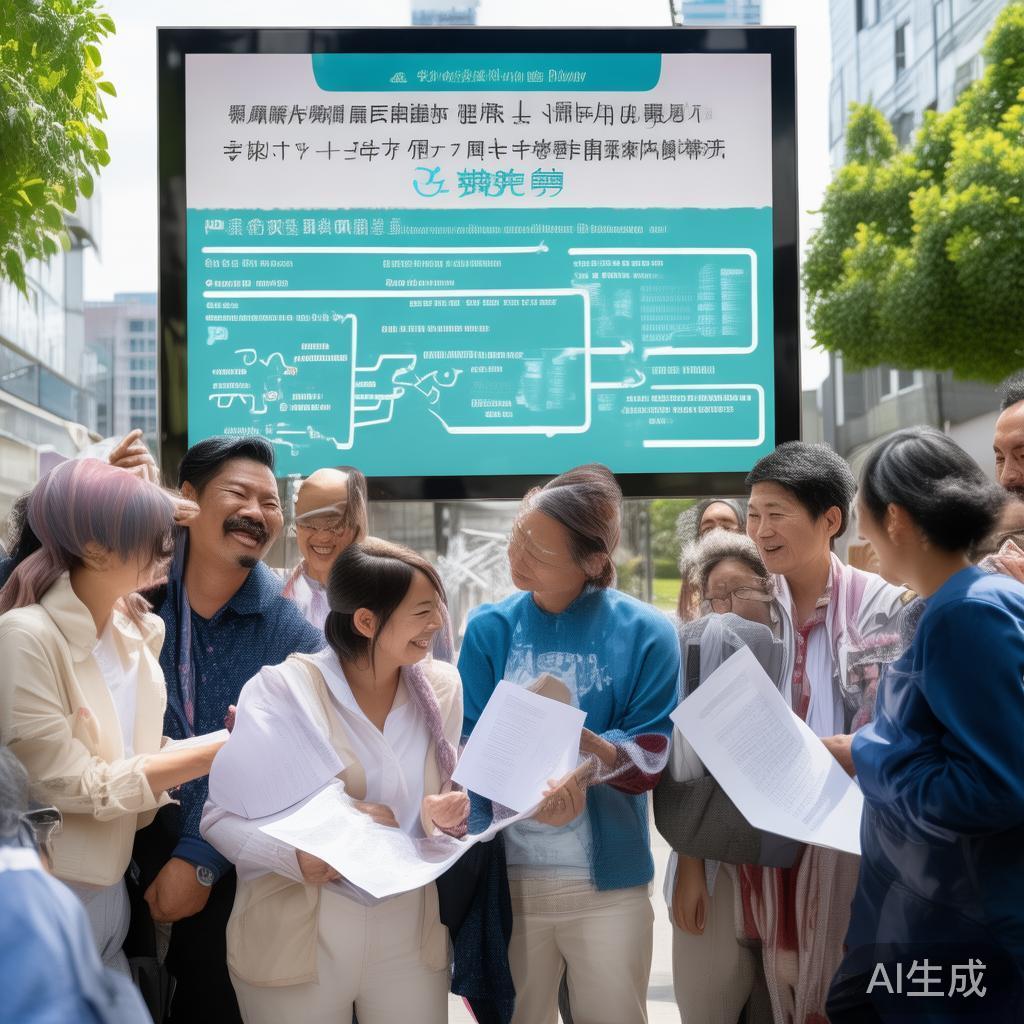 清结政策,轻松拿到公积金—危房翻建政策新变化 - 快讯网 - 分享生活资讯热点话题综合门户网www.pusiai.com