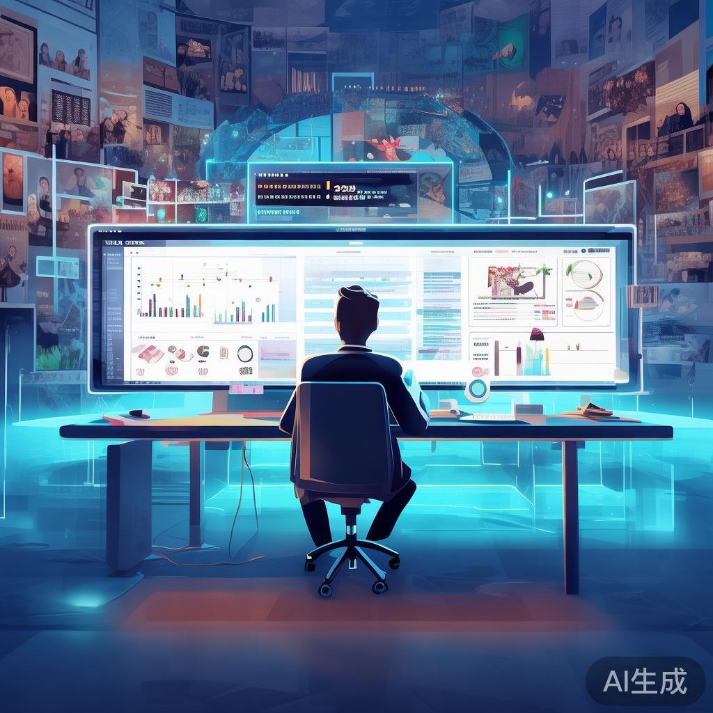 深度解析获客365平台评测,它到底值不值?企业获客新选择? - 快讯网 - 分享生活资讯热点话题综合门户网www.pusiai.com