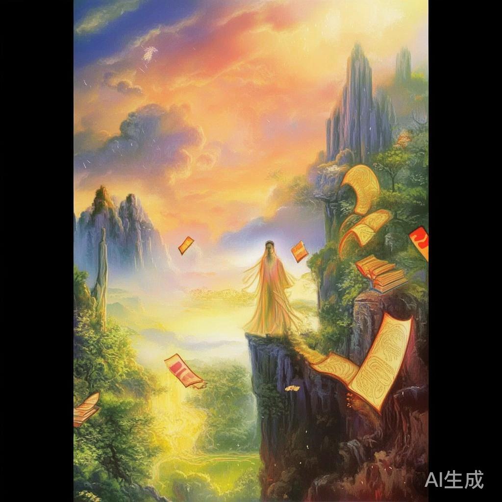 凌云诺为何不领取俸禄？你的求职之路必看！ - 快讯网 - 分享生活资讯热点话题综合门户网www.pusiai.com