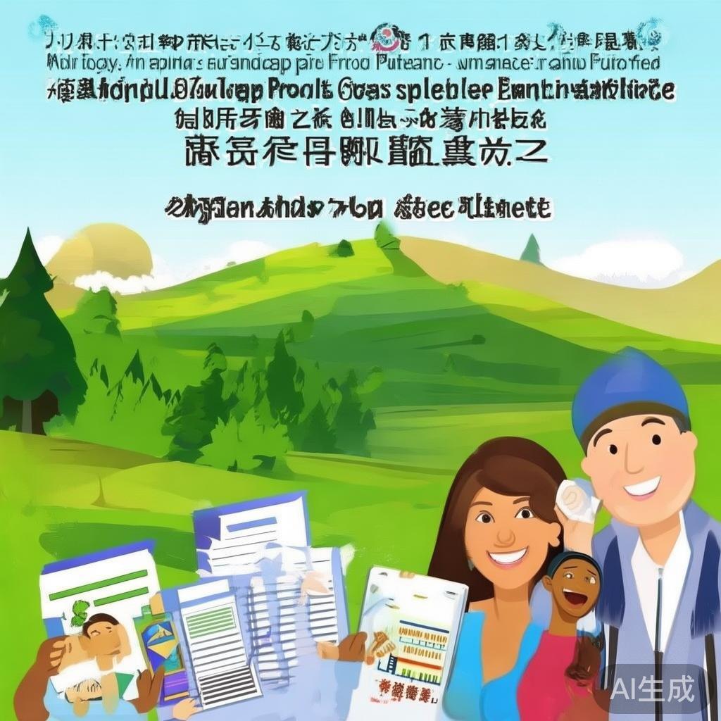 基层就业贷款补贴申请指南,政策红利助你扎根基层 - 快讯网 - 分享生活资讯热点话题综合门户网www.pusiai.com