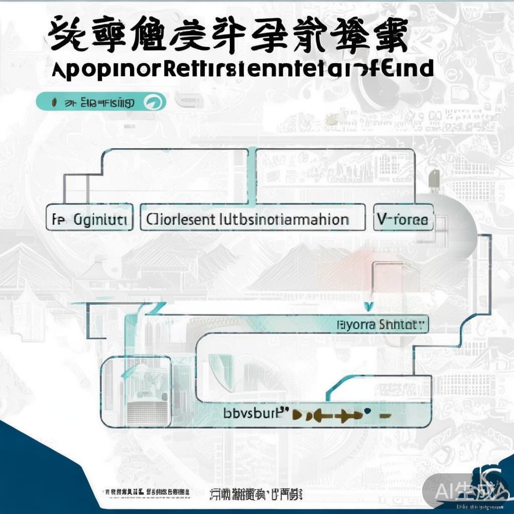 解读福州退休公积金领取流程 - 快讯网 - 分享生活资讯热点话题综合门户网www.pusiai.com