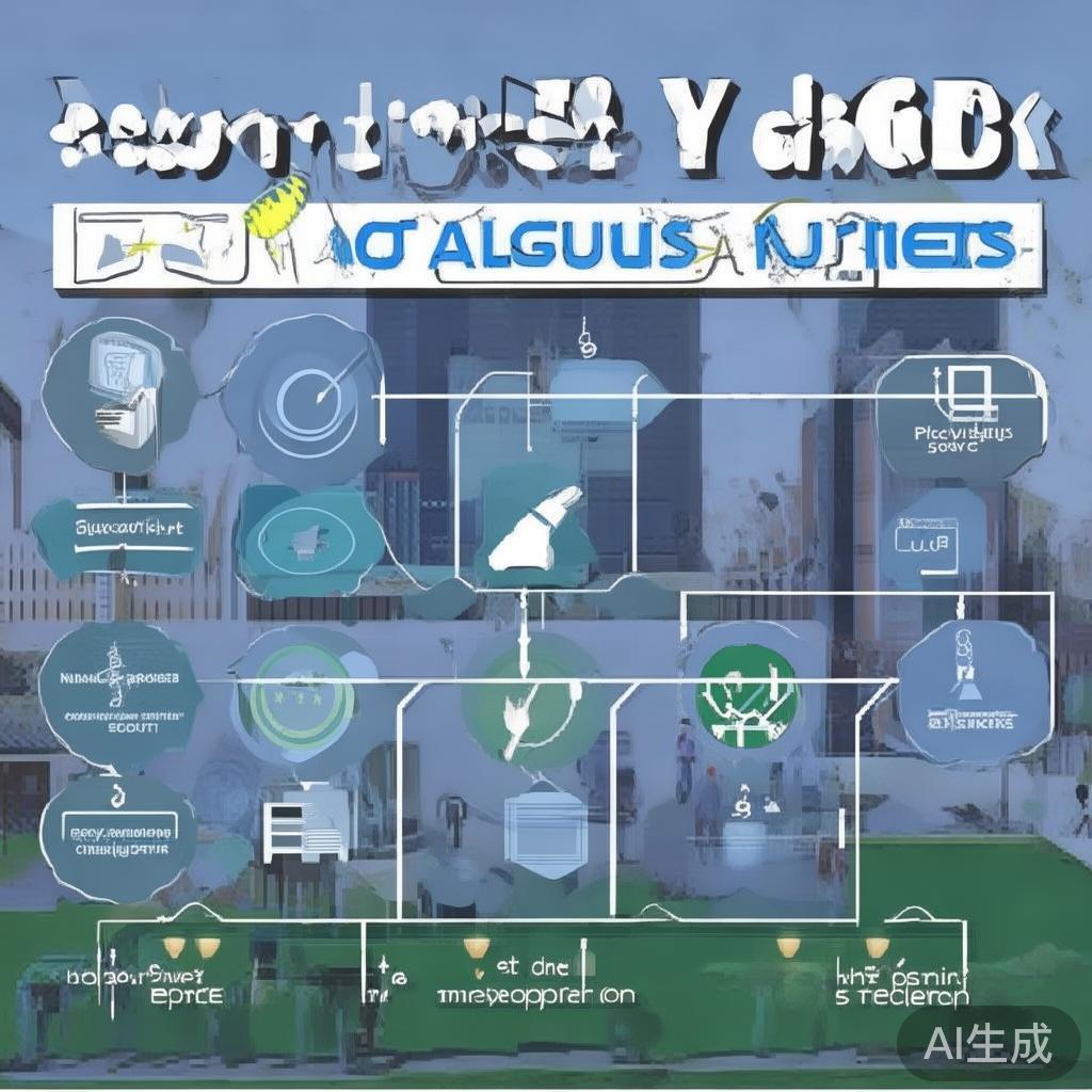 困难企业补贴申请全指南,政策支持、条件流程与实操要点 - 快讯网 - 分享生活资讯热点话题综合门户网www.pusiai.com