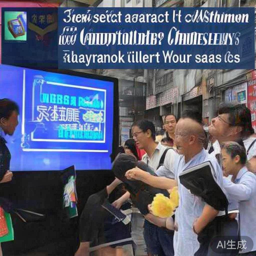 重庆电池批发如何精准获客?这5招让你业绩暴涨! - 快讯网 - 分享生活资讯热点话题综合门户网www.pusiai.com