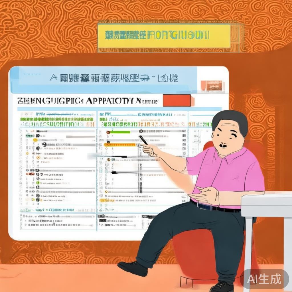 郑州生猪补贴申请指南,条件、流程、材料及注意事项 - 快讯网 - 分享生活资讯热点话题综合门户网www.pusiai.com