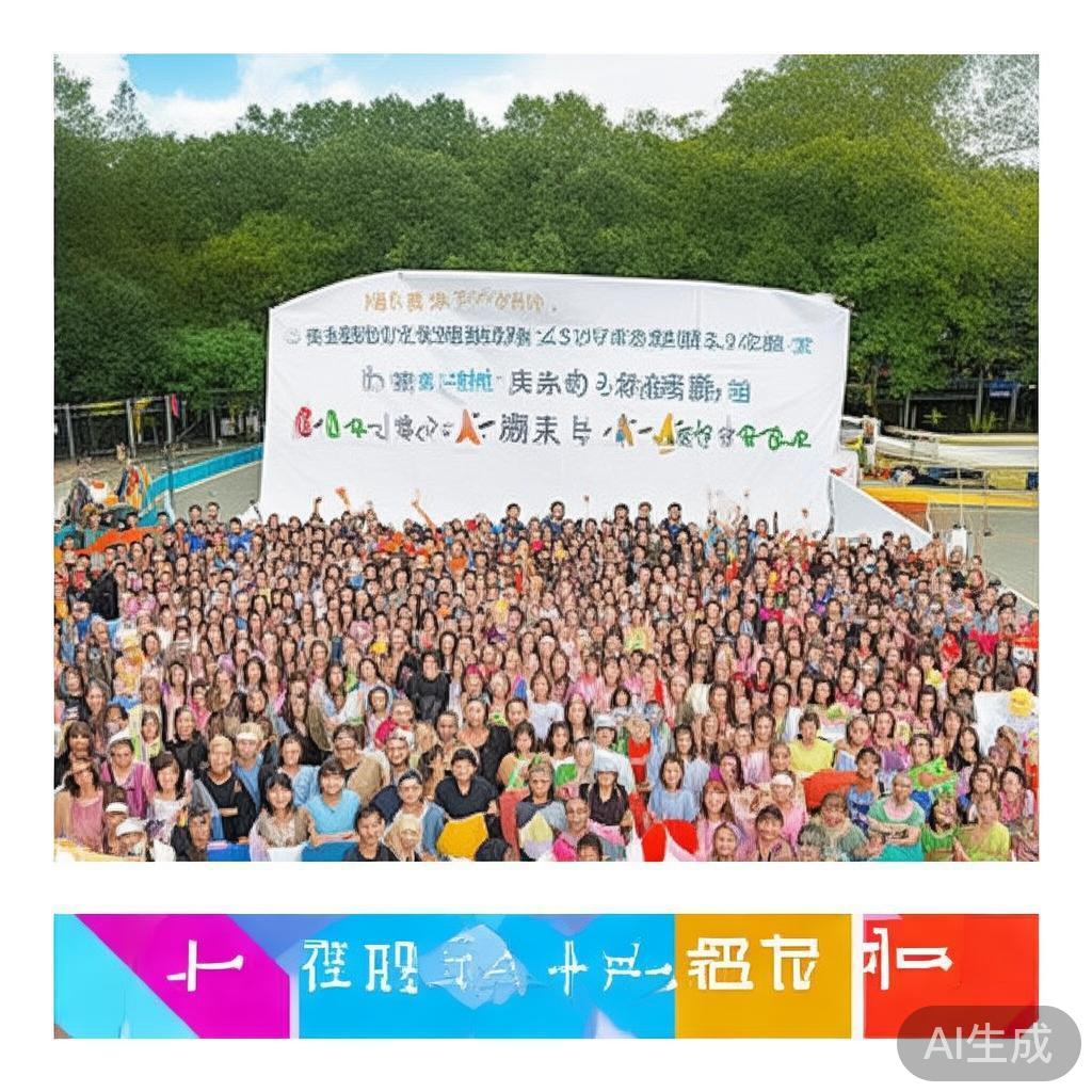 社区物资领取通知—让生活更美好 - 快讯网 - 分享生活资讯热点话题综合门户网www.pusiai.com
