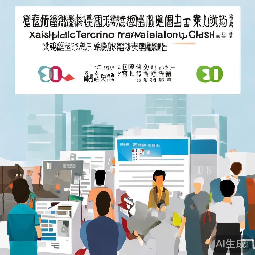 萧山电工培训补贴申请指南，政策红利直达，技能提升无忧 - 快讯网 - 分享生活资讯热点话题综合门户网www.pusiai.com