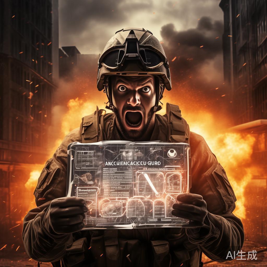 震惊,火线机枪领取指南来了! - 快讯网 - 分享生活资讯热点话题综合门户网www.pusiai.com
