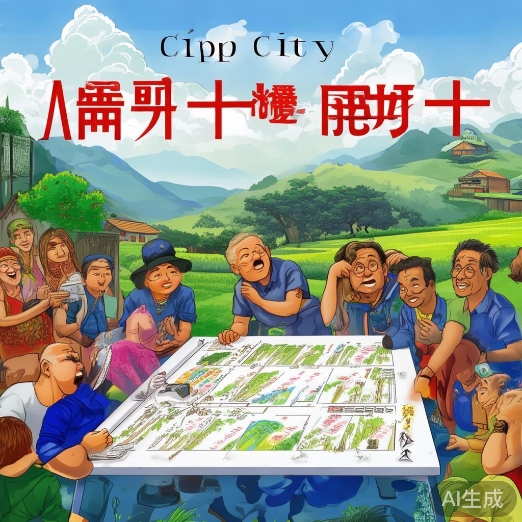 荔浦市乡村旅游补贴申请指南,政策红利赋能乡村振兴 - 快讯网 - 分享生活资讯热点话题综合门户网www.pusiai.com