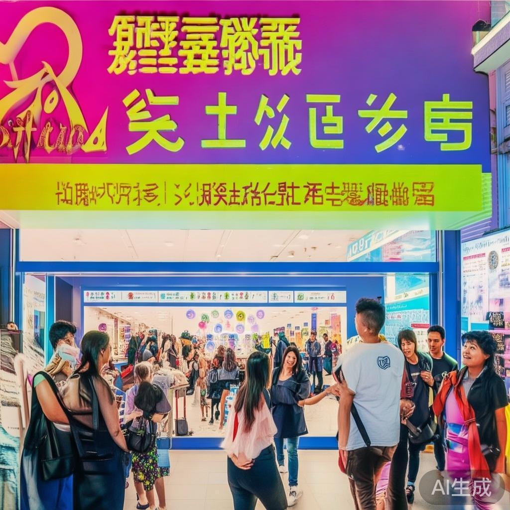 随州门店免费获客的10个实用策略,低成本引爆客流! - 快讯网 - 分享生活资讯热点话题综合门户网www.pusiai.com