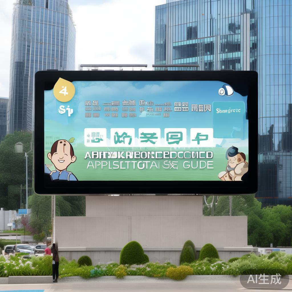 上饶购房补贴领取指南 - 快讯网 - 分享生活资讯热点话题综合门户网www.pusiai.com