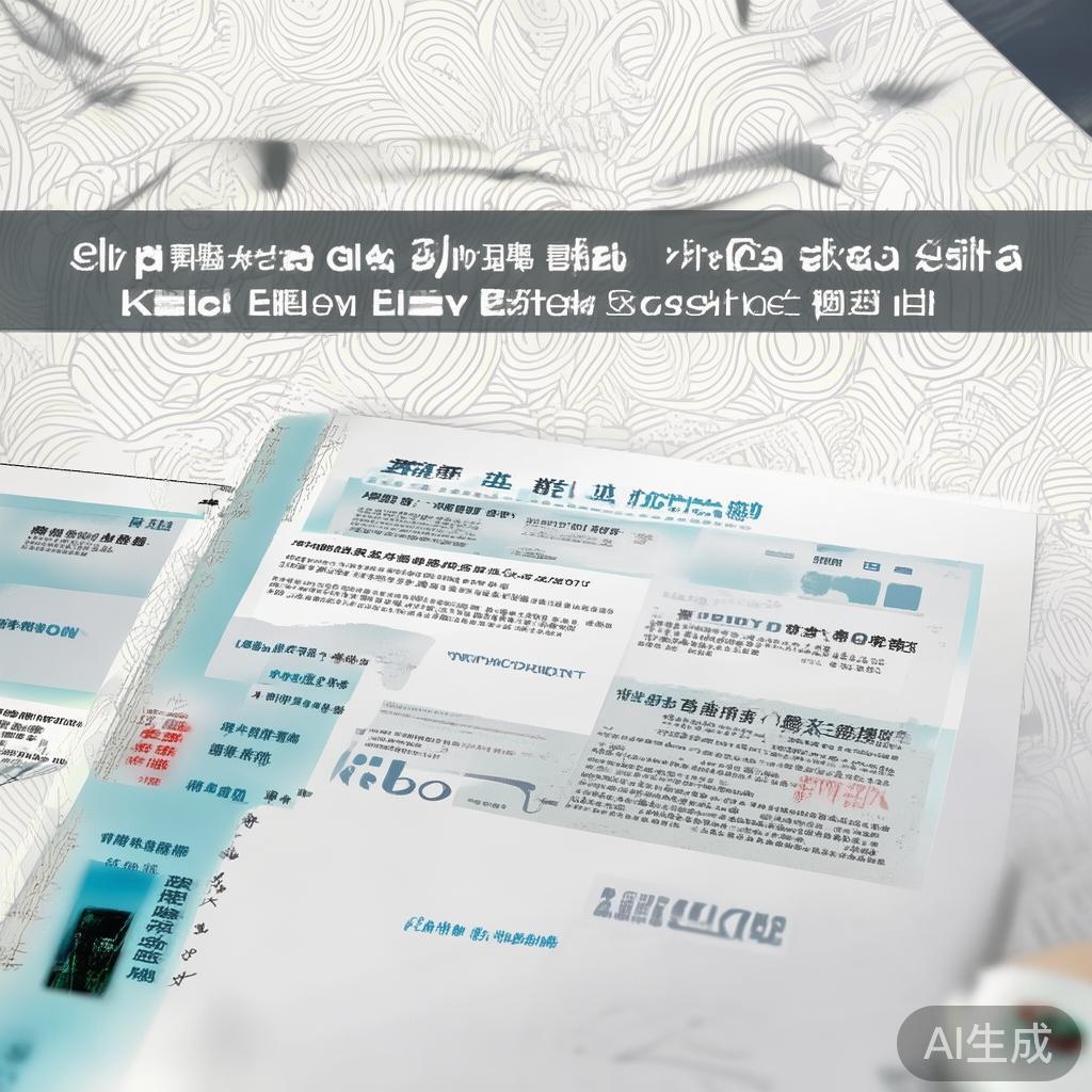 郑州助老补贴申请指南,条件、流程、材料全解析 - 快讯网 - 分享生活资讯热点话题综合门户网www.pusiai.com