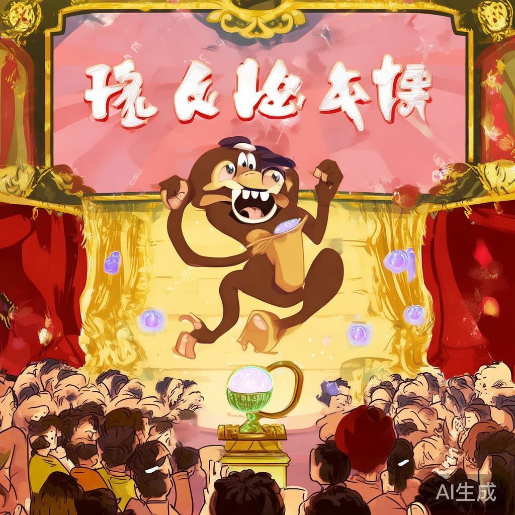 悟空问答获奖该怎么获得? - 快讯网 - 分享生活资讯热点话题综合门户网www.pusiai.com