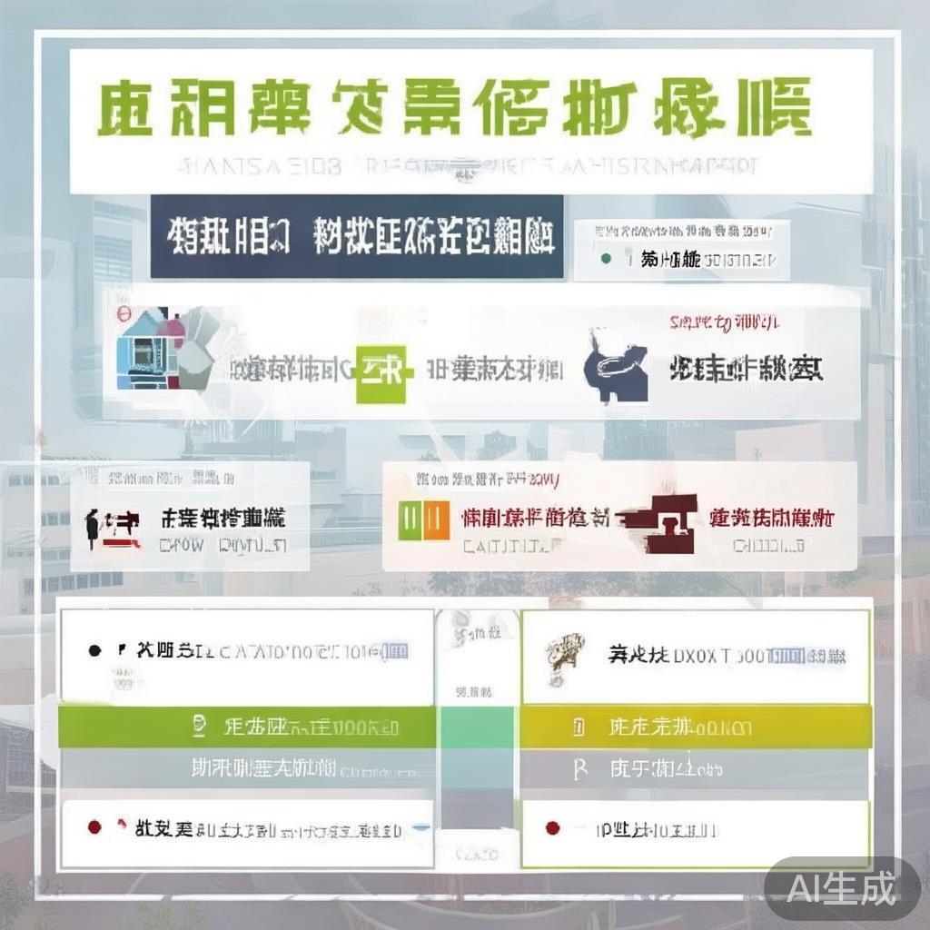 如何领取南通疫情补贴?这份政策值不值得? - 快讯网 - 分享生活资讯热点话题综合门户网www.pusiai.com