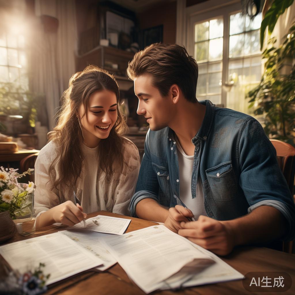 未婚的你又想生育了,怎么领证? - 快讯网 - 分享生活资讯热点话题综合门户网www.pusiai.com