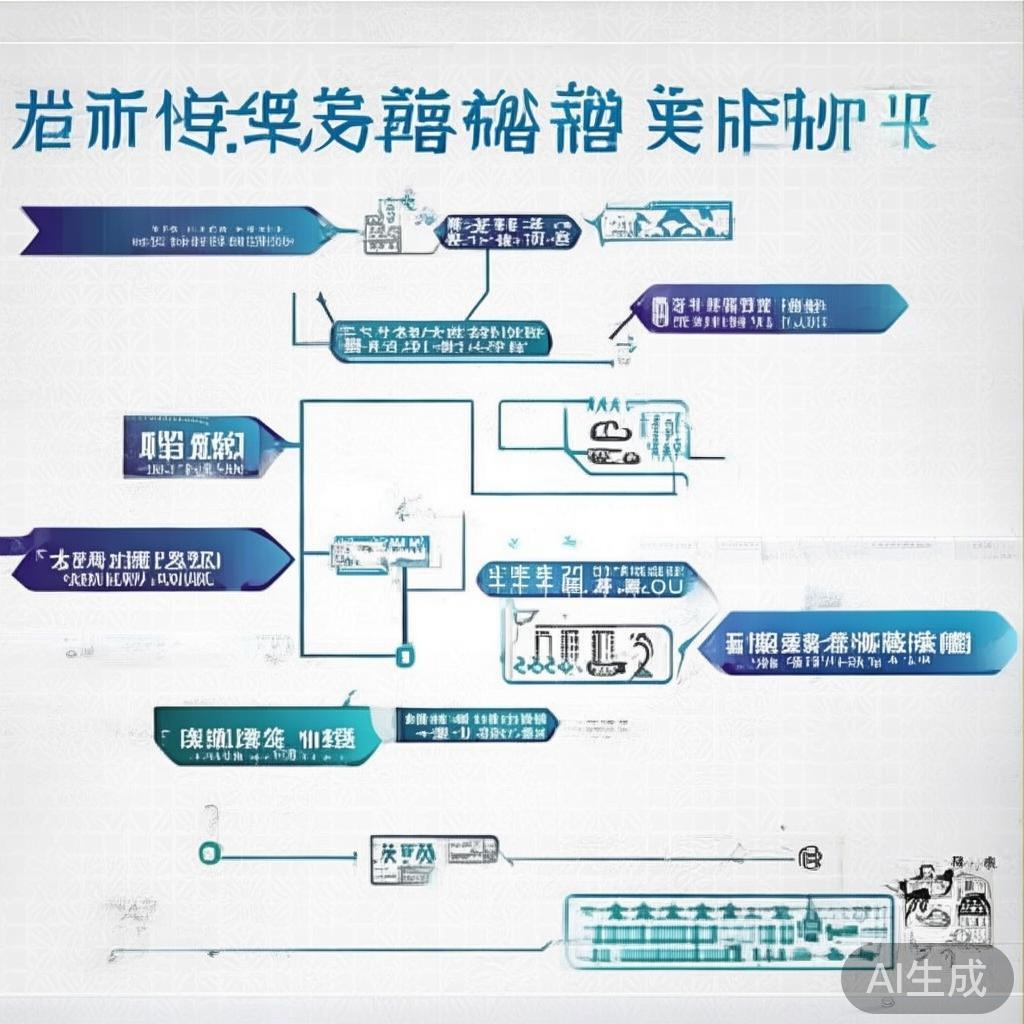 西安二建补贴申请指南，政策解读、流程详解与注意事项 - 快讯网 - 分享生活资讯热点话题综合门户网www.pusiai.com