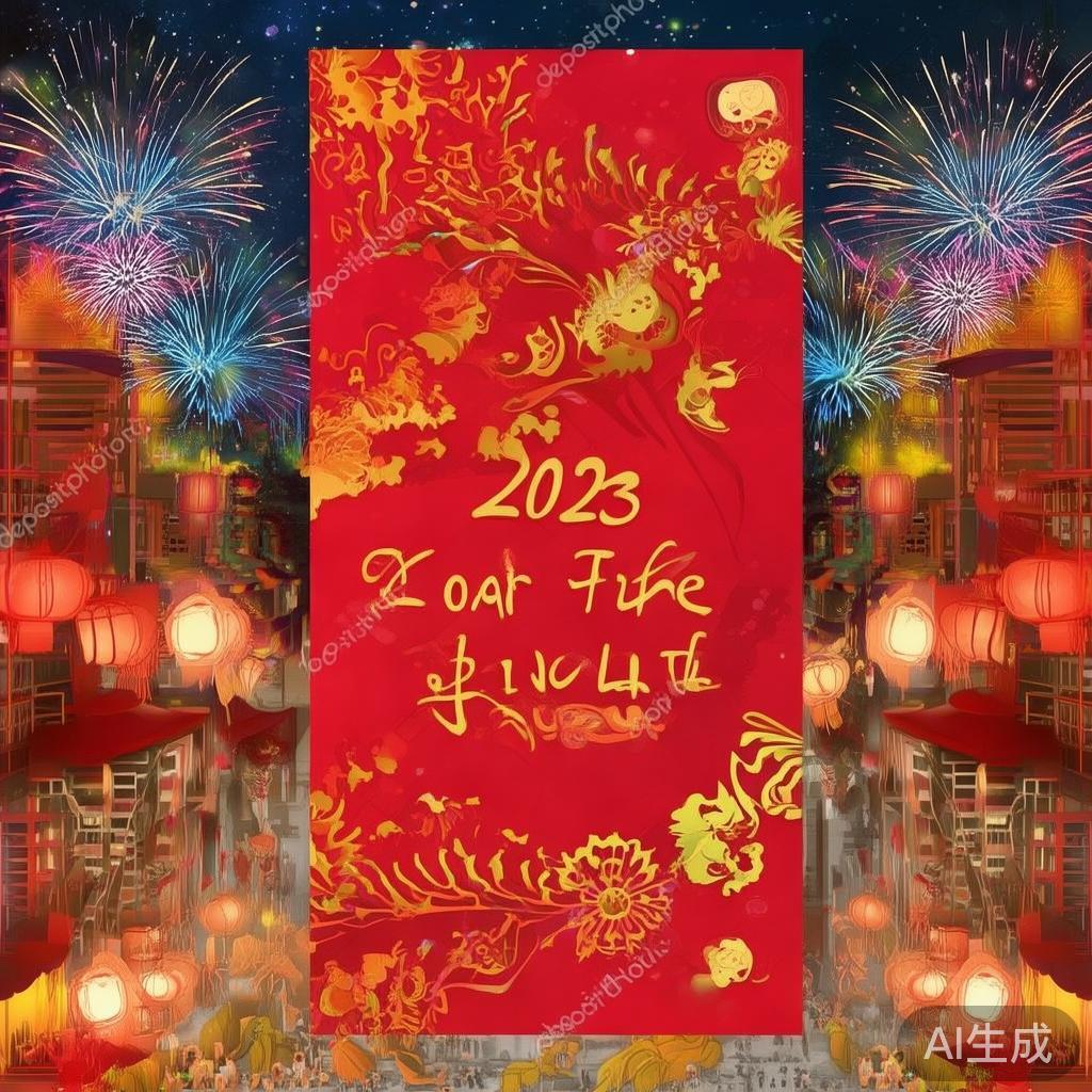 223鼠年春晚红包,九个隐藏规则你一定要知道 - 快讯网 - 分享生活资讯热点话题综合门户网www.pusiai.com