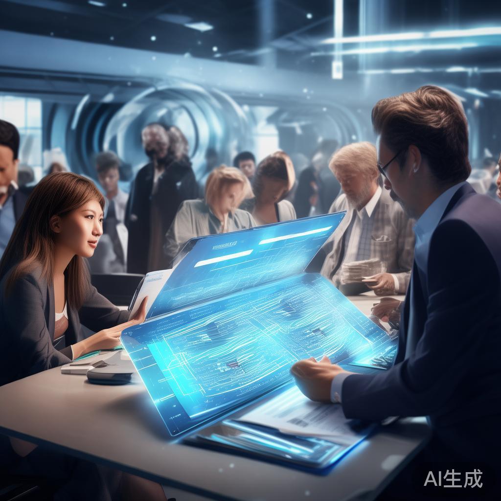 数字时代的电子发票,改变生活的方式 - 快讯网 - 分享生活资讯热点话题综合门户网www.pusiai.com