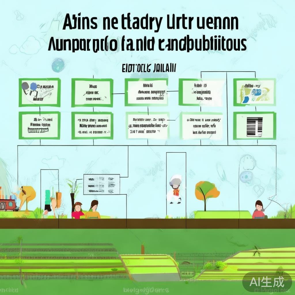 农民土地补贴申请全指南,从条件到流程,一文读懂 - 快讯网 - 分享生活资讯热点话题综合门户网www.pusiai.com