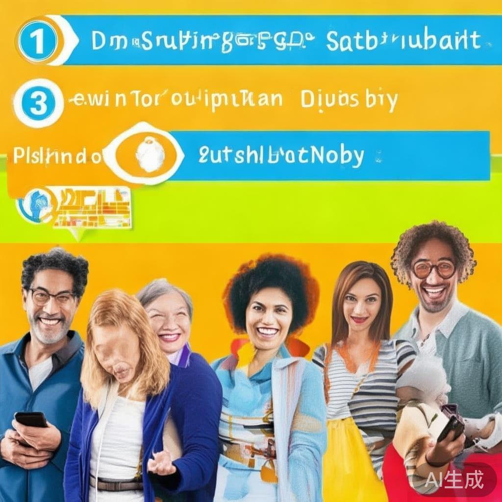 医保补贴3怎么领取?这些小贴士全在这里 - 快讯网 - 分享生活资讯热点话题综合门户网www.pusiai.com